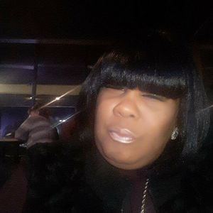 Meet your Posher, Deanna